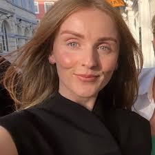 We're very proud that three of our team members are award finalists in one  of the world's largest celebrations of military veterans in business. Roger  Morton, Alan Gilfillan and Rob Tarn have