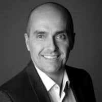 Henrique Sievers-Tostes