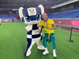 Maybe you would like to learn more about one of these? Dani Alves Becomes Most Decorated Player In Football History With Triumph In Tokyo Olympics 2020 Essentiallysports
