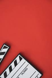 Cinema Concept With Clapperboard In 2020 Cinema Photo Free Photos