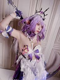 浵卡Tokar🔞Patreon & OnlyFans✨ (@laurus0711)  Posts  X