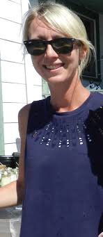 Ocracoke welcomes two new school teachers