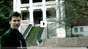 Hier finden sie alle informationen zu psychischen erkrankungen und deren therapiemöglichkeiten in unserer klinik. Grave Encounters 2010