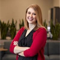 10+ "Donna Bratton" profiles