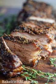 Check spelling or type a new query. Lamb Breast Unrolled Grilled Roasted Instructions Bake It With Love