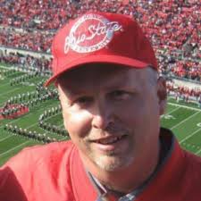 Michael Wimbish Obituary