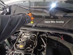 Compare each original fuel injector psi reading to the average psi reading. Bmw N55 Fuel Injector Replacement 6 Cyl Turbo 1 3 5 7 X3 X6 Z4