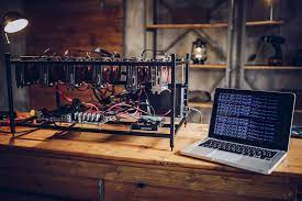 Top cryptocurrencies to invest in this year. Which Cryptocurrencies Are Worth Mining In 2020