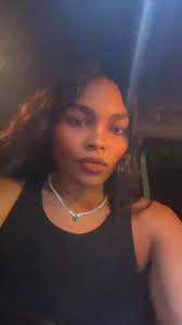 Southern Bell (@themichelleloud) • Instagram photos and videos