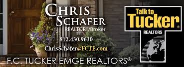 Последние твиты от tucker real estate (@tuckerrealest8). Chris Schafer Fctuckeremge Com