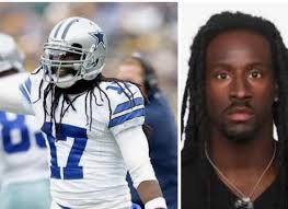 Name an obscure, mediocre, and/or forgotten player you loved from back in  the day : r/Oldschool_NFL