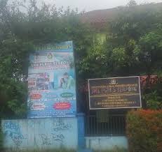 We did not find results for: Smk Pgri 5 Serpong Tangselpedia