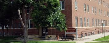 Must contain at least 4 different symbols; West Park Apartments Rapid City Sd Apartments Com