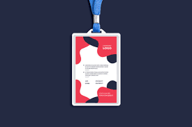 Create stunning visuals directly in the browser within seconds. Corporate Id Card Templates Design Graphic By Pixelpick Creative Fabrica