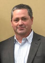 North Dakota Natural Resources Trust