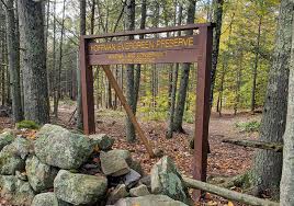 Image result for Hoffman Sign