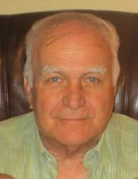 Obituary information for Collin Kelly Kidd