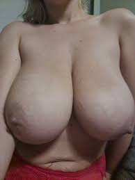 TW Pornstars - VeinyBoobs 🌹 | DM For Prømo 📩💸 137k. Twitter. Thats a  nice size tho 🙌🏼 ambercatb8 👑📸. 1:00 PM - 23 Mar 2023