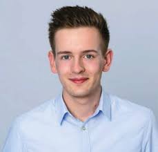 Mitteilungsblatt 1-2022