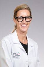 William Perillo's Instagram, Twitter & Facebook