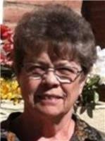 Linda Lambert Obituary (2020)