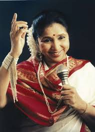 Asha Bhosle Hunt My Lyrics Nasha sharab mein hoto to nachti botal full hd video dance bar sudhanshu pandey poonam rajput mp3 duration 2:22 size 5.42 mb / nitish singh rana show 5. hunt my lyrics
