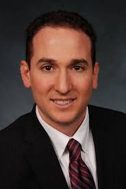 Done Deals: May 30, 2015