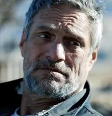 Wonderful World (2009)