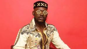 Net worth of adekunle gold: Adekunle Gold Biography Net Worth News Latest Update Hot Vibes Media
