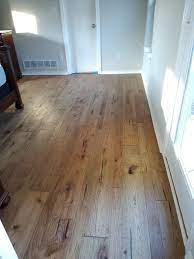 Luxury Vinyl Plank Flooring Kitchen Vinyl Plank Flooring Kitchen Vi In 2020 Vinyl Plank Flooring Kitchen Vinyl Plank Flooring Luxury Vinyl Plank Flooring Kitchen