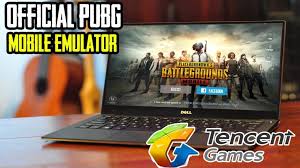 *incompatible with os beta versions. Pubg Game Download For Pc Using Tencent Buddy Emulator Willhowdy