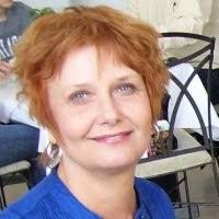 Tara Keating Email & Phone Number