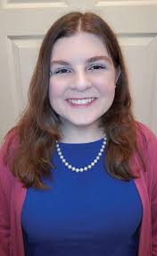 EXPLORE. BELONG. MAKE A DIFFERENCE.