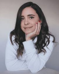 Marla Arreola's Instagram, Twitter & Facebook