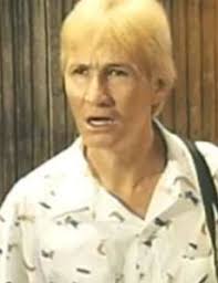 Dang Cecilio Filmography, List of Dang Cecilio Movies and TV Shows