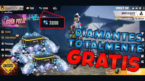 El generador de diamantes free fire es totalmente gratuito y puedes utilizarlo para generar diamantes gratis en free fire, tiene un límite diario de 10.000 diamantes por persona, está disponible para los usuarios de: Aplicacion Para Conseguir Diamantes Gratis 2020 Free Fire Youtube