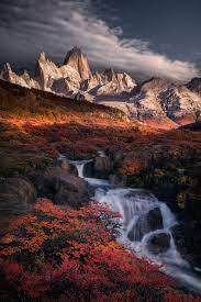 Maybe you would like to learn more about one of these? 30 Winners Of The 2020 International Landscape Photographer Of The Year Competition Have Been Announced And They Re Mesmerizing Bored Panda