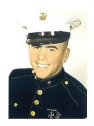 James Buscher's Instagram, Twitter & Facebook