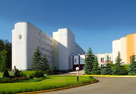 Sanatorii Belorussii Na Novyj God 2018 Sanatorii Belorussii Oficialnyj Sajt Ceny Na 2020 God