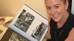 Take a Peek at upcoming exhibition