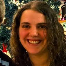 Dr Gavrielides Email & Phone Number