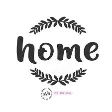 Home Svg Wreath Svg Kitchen Svg Family Svg Home Decor Svg House Svg Farmhouse Svg Home Sign Svg Svg Files Craft Svg Cricut Svg Cricut Design