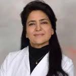 Dr. Alexander R. Cobitz, MD