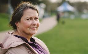 Leave a gift in your Will to charity