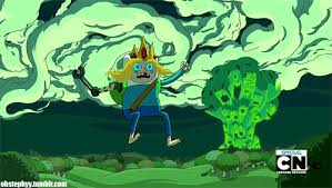 Cold.toa kopaka (bionicle) instead, let's chalk it up to global freezing!leonard snart/captain cold (dc comics) nature? Adventure Time
