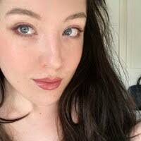 4300+ "Ava -c-ava" profiles