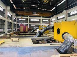 The company is issuing 271.4m new ordinary shares at an issue price of myr1.50/sh. Hydro Power Plant Kota Marudu Serba Dinamik Holdings Berhad