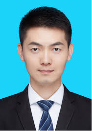 杨建功副教授-武汉纺织大学化学与化工学院