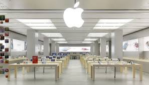 See reviews, photos, directions, phone numbers and more for apple store appointment locations in summerlin, nv. Apple Store In Marbella My Guide Marbella