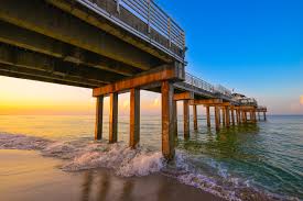 Here are things to do in gulf shores did you even know alabama has a coastline? 15 Awesome Things To Do With Kids In Gulf Shores Al